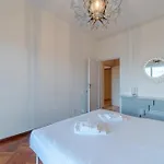 La Perla Del Tigullio! Fiorita Roomy Flat Lejlighed Rapallo