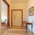 Lejlighed La Perla Del Tigullio! Fiorita Roomy Flat