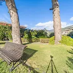 Lejlighed La Perla Del Tigullio! Fiorita Roomy Flat Rapallo