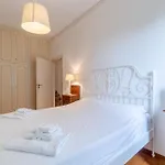 La Perla Del Tigullio! Fiorita Roomy Flat Lejlighed