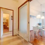 Lejlighed La Perla Del Tigullio! Fiorita Roomy Flat Rapallo