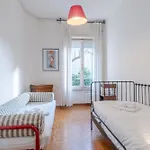 La Perla Del Tigullio! Fiorita Roomy Flat Lejlighed *
